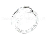 50-1447 Nu-Vu Lens Only For 50-1410 Assembly