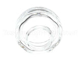 50-1447 Nu-Vu Lens Only For 50-1410 Assembly