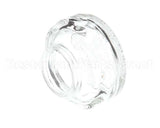 50-1447 Nu-Vu Lens Only For 50-1410 Assembly