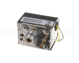 50-1466 Doyon Actuator, Motor