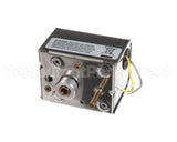 50-1466 Doyon Actuator, Motor