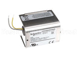 50-1466 Doyon Actuator, Motor