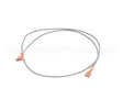 50-1473 Nu-Vu Flame Sense Cable For Sro