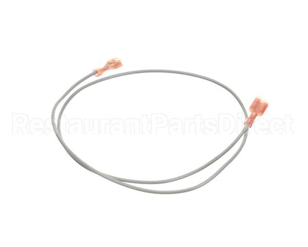 50-1473 Nu-Vu Flame Sense Cable For Sro