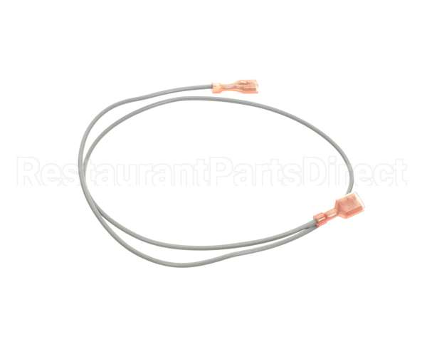 50-1473 Nu-Vu Flame Sense Cable For Sro