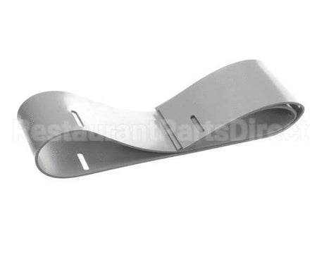 50-1477 Doyon Door Sweep