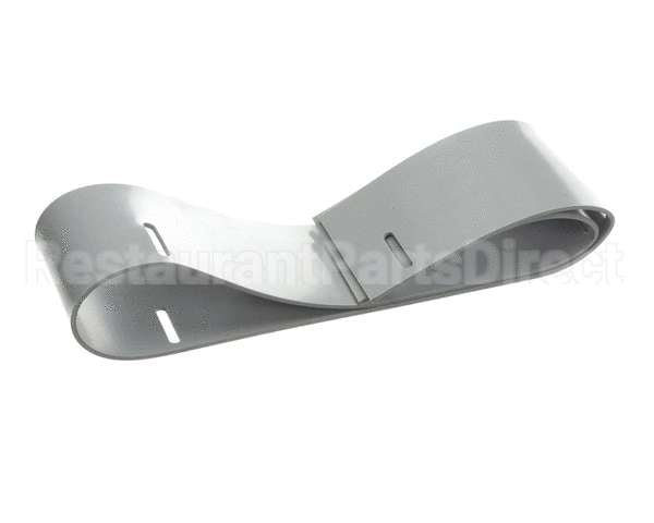 50-1477 Doyon Door Sweep