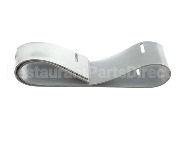 50-1477 Doyon Door Sweep