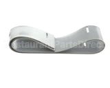 50-1477 Doyon Door Sweep