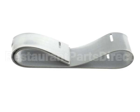 50-1477 Doyon Door Sweep