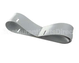 50-1477 Doyon Door Sweep