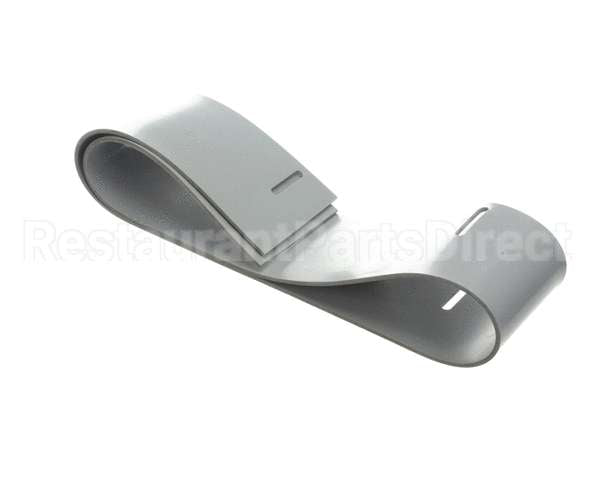 50-1477 Doyon Door Sweep