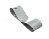 50-1477 Doyon Door Sweep