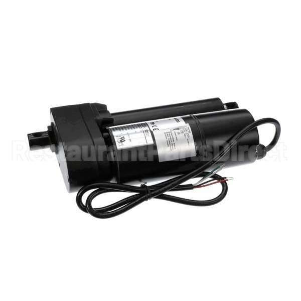 50-1489 Compatible Doyon Actuator, 800Lb Ball Scre W