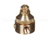 50-1541 Doyon Regulator Pressure Brass