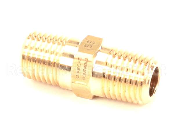 50-1543 Doyon Orifice .055 Diameter