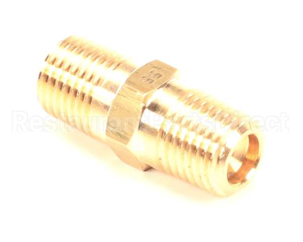 50-1543 Doyon Orifice .055 Diameter