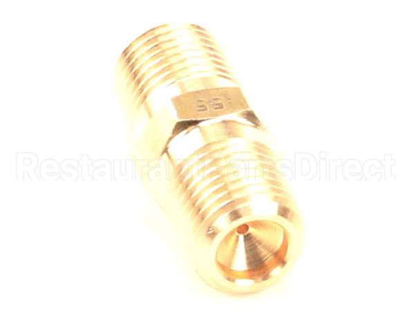 50-1543 Doyon Orifice .055 Diameter