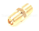 50-1543 Doyon Orifice .055 Diameter