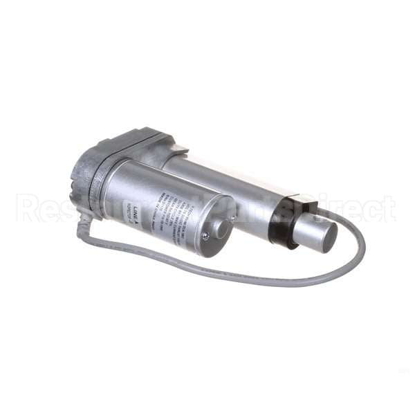 50-1560 Compatible Star Actuator24Vdclt100-2-50