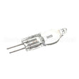 50-1568 Compatible Doyon Bulb G4 20W 12V Xenon Non Di