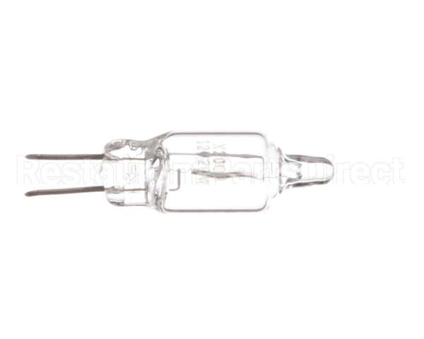 50-1568 Nu-Vu Bulb,G4,20W,12V,Xenon