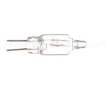 50-1568 Nu-Vu Bulb,G4,20W,12V,Xenon