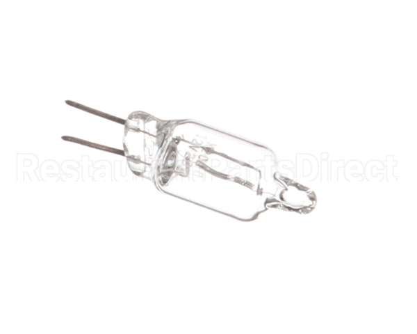 50-1568 Nu-Vu Bulb,G4,20W,12V,Xenon