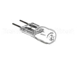 50-1598 Nu-Vu Bulb
