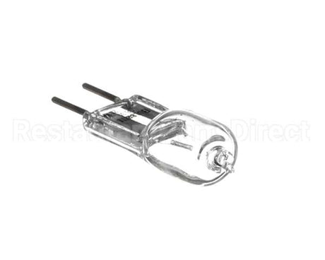 50-1598 Nu-Vu Bulb