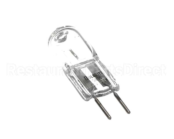 50-1598 Nu-Vu Bulb