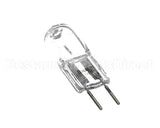 50-1598 Nu-Vu Bulb
