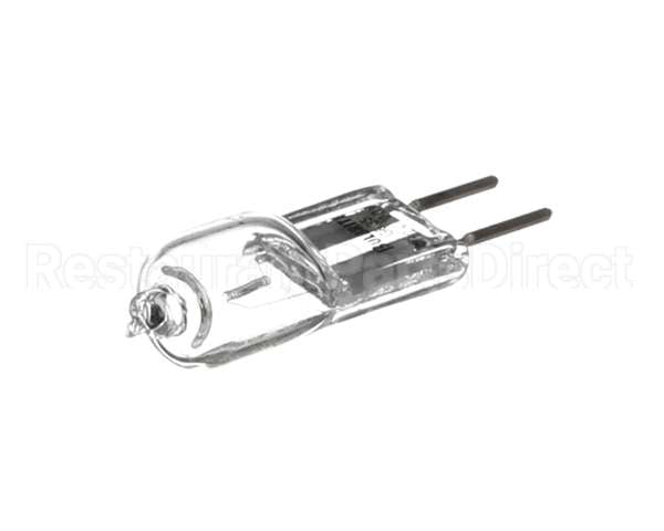 50-1598 Nu-Vu Bulb