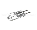 50-1598 Nu-Vu Bulb