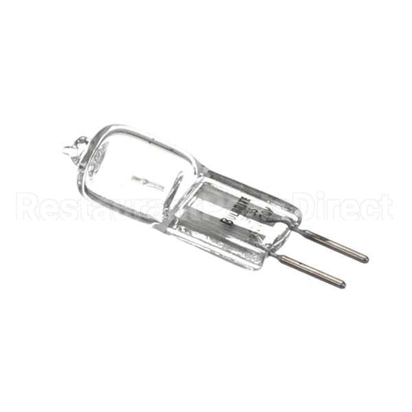 50-1598 Compatible Stero Bulb