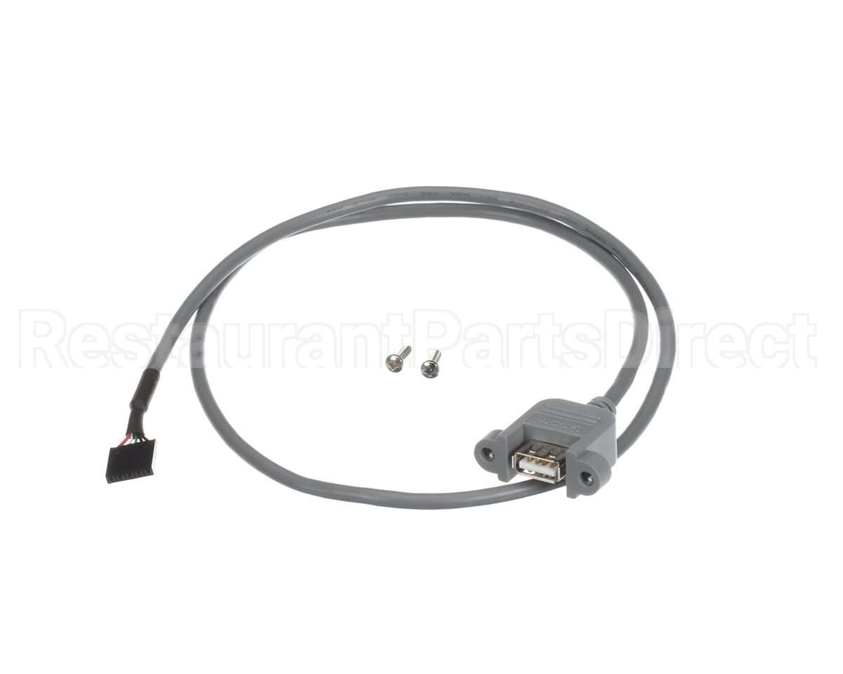 50-1648 Doyon Cableusb To 5 Pin
