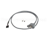50-1648 Doyon Cableusb To 5 Pin
