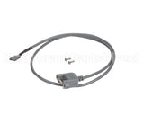 50-1648 Doyon Cableusb To 5 Pin