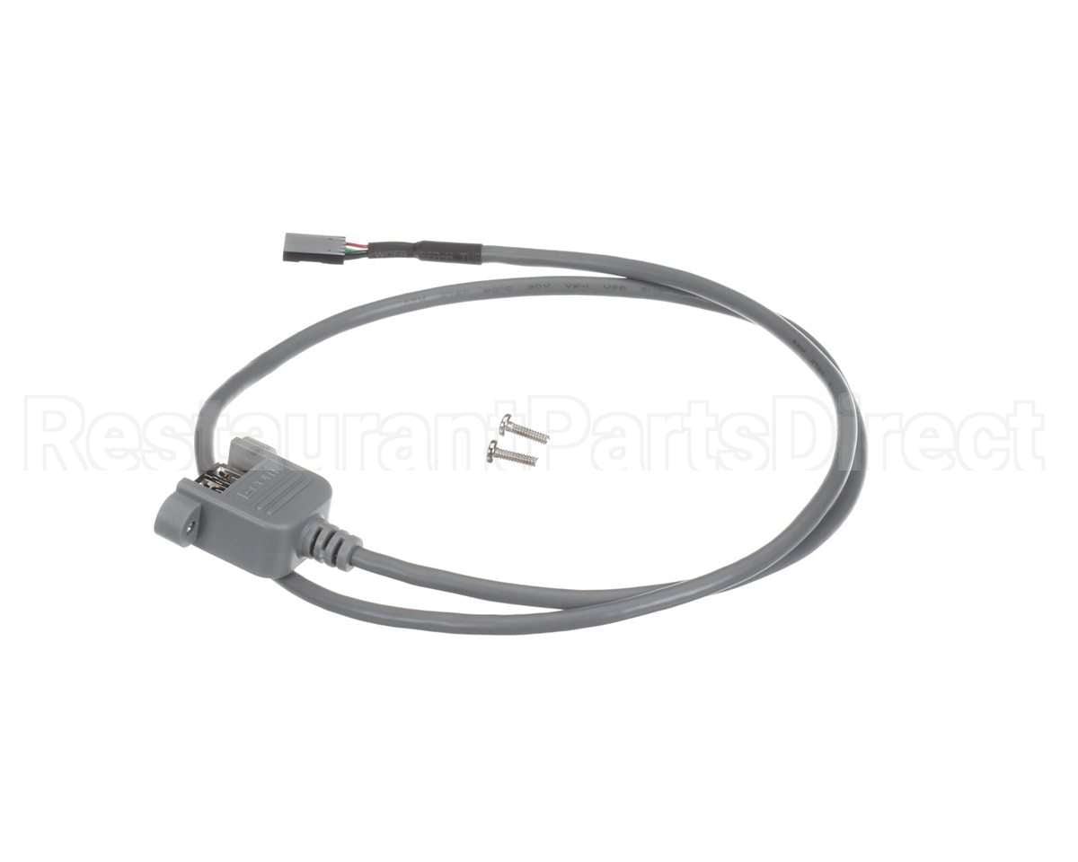 50-1648 Doyon Cableusb To 5 Pin
