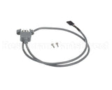 50-1648 Doyon Cableusb To 5 Pin