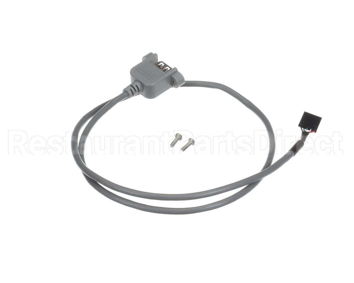 50-1648 Doyon Cableusb To 5 Pin