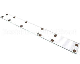 50-18072-2 Federal Industries Side Air Deflector 41 Qtilm
