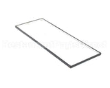 50-19495 Federal Industries End Glass