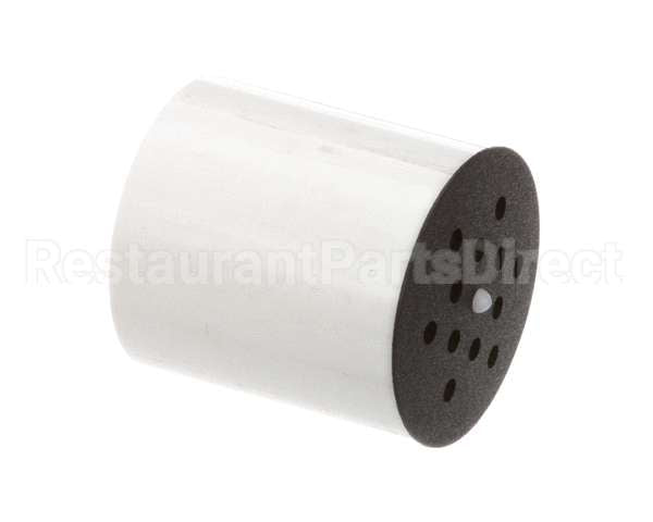 50-2958-00P Beverage Air Vent Assembly (Eagle)