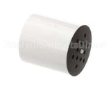 50-2958-00P Beverage Air Vent Assembly (Eagle)