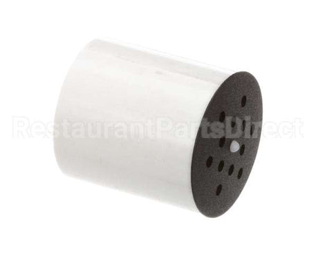 50-2958-00P Beverage Air Vent Assembly (Eagle)