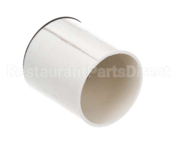 50-2958-00P Beverage Air Vent Assembly (Eagle)