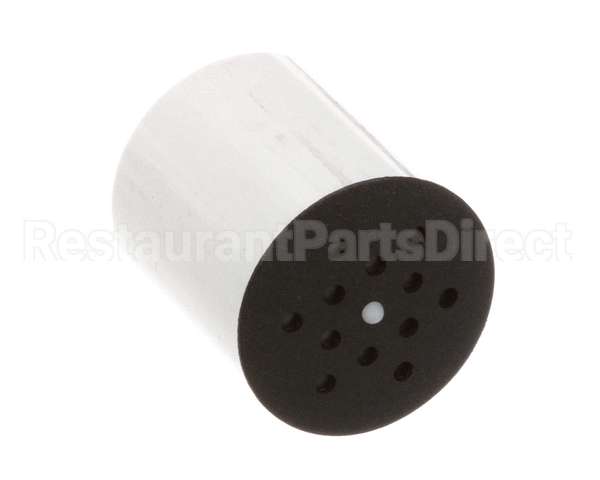 50-2958-00P Beverage Air Vent Assembly (Eagle)