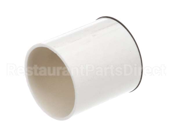 50-2958-00P Beverage Air Vent Assembly (Eagle)