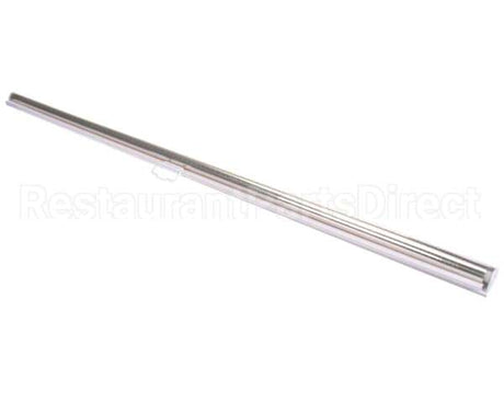 50-329 Turbo Air Night Cover (Curtain)